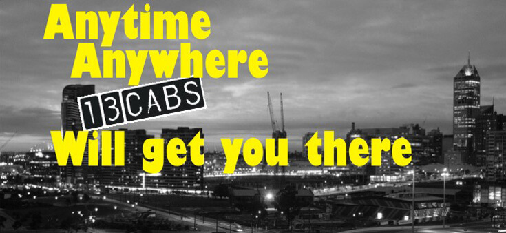 13cabs http://www.brandmusic.com.au/2012/03/brand-new-jingle-for-13cabs