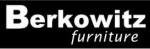 berkowitz-1-logo