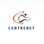 centerbet1