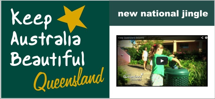 keep Australia Beautiful http://youtu.be/1KiJxTIUri8