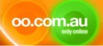 oo logo