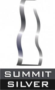 summit-awards-2008-silver