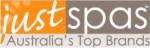Just Spas
