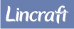 Lincraft small