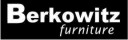 berkosmalllogo