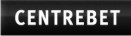 centrebet logo BM page