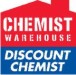 chemwbmwebpage