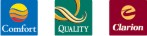 choice logo bm webpage