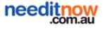 needitnow logo
