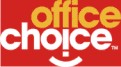 oc-logo1