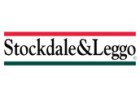 stockdaleleggologo